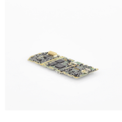 TARJETA DE CONTROL P/NX300K3,K4/18 KEYS