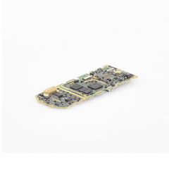 TARJETA DE CONTROL P/NX300K3,K4/18 KEYS