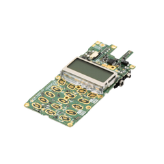 TARJETA TX-RX P/TK-2312/3312 (X57788020)