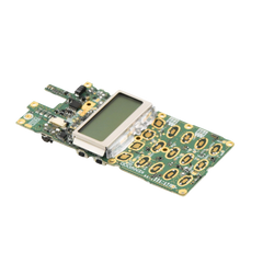 TARJETA TX-RX P/TK-2312/3312 (X57788020)