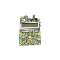 TARJETA TX-RX P/TK-2312/3312 (X57788020)