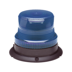 Mini Burbuja Led color Azul Serie X6465