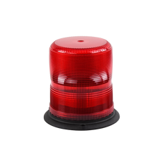 Burbuja Ultra Brillante Serie X79 color Rojo
