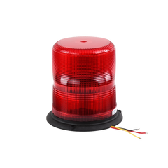 Burbuja Ultra Brillante Serie X79 color Rojo
