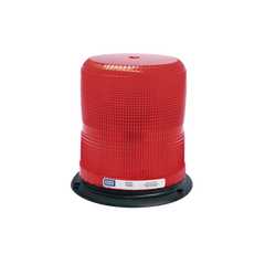 Burbuja Ultra Brillante Serie X79 color Rojo