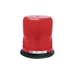Burbuja Ultra Brillante Serie X79 color Rojo