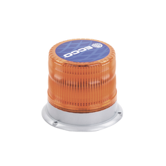 Baliza LED Pulse® serie 7960 SAE Clase I color ambar