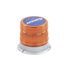 Baliza LED Pulse® serie 7960 SAE Clase I color ambar
