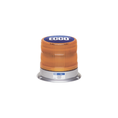 Baliza LED Pulse® serie 7960 SAE Clase I color ambar