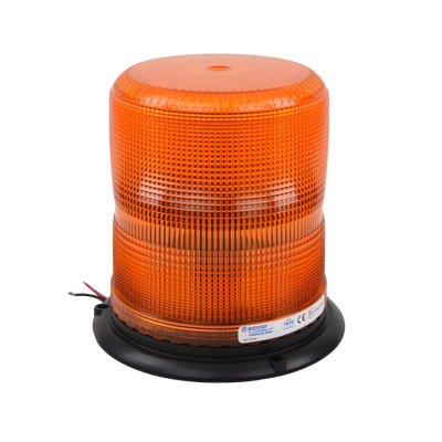 Balizas LED Pulse&reg; II,  X7970A en color ámbar