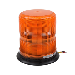 Balizas LED Pulse® II,  X7970A en color ámbar