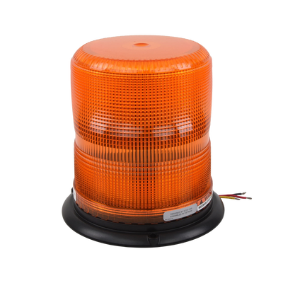 Balizas LED Pulse&reg; II,  X7970A en color ámbar