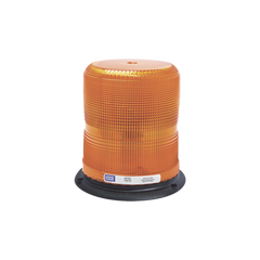 Balizas LED Pulse&reg; II,  X7970A en color ámbar