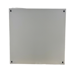 Controlador para Bolardos Hidráulicos XB-220-HBL / Soporta Hasta 4 Bolardos Con Operación Simultanea