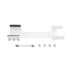 Sistema de Abatimiento Por Impacto Para Brazo en Barreras AccessPRO / Compatible con Series XBF-3000 y XBS-5000