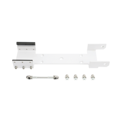 Sistema de Abatimiento Por Impacto Para Brazo en Barreras AccessPRO / Compatible con Series XBF-3000 y XBS-5000