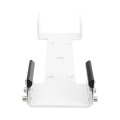 Sistema de Abatimiento Por Impacto Para Brazo en Barreras AccessPRO / Compatible con Series XBF-3000 y XBS-5000