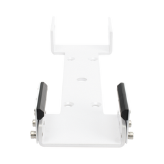 Sistema de Abatimiento Por Impacto Para Brazo en Barreras AccessPRO / Compatible con Series XBF-3000 y XBS-5000