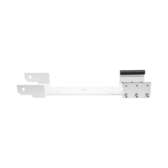 Sistema de Abatimiento Por Impacto Para Brazo en Barreras AccessPRO / Compatible con Series XBF-3000 y XBS-5000