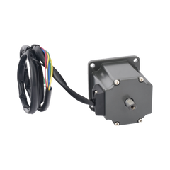 Motor Para Barrera Brushless XBBL6M / Primera Versión