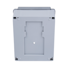 Refacción para barreras XBS y XBF AccessPRO Industrial / Caja de plástico con botonera para cuadro de mando