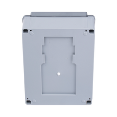 Refacción para barreras XBS y XBF AccessPRO Industrial / Caja de plástico con botonera para cuadro de mando