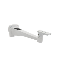 Montaje de Aluminio para cámara Profesional