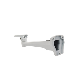 Montaje de Aluminio para cámara Profesional