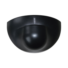 Sensor de Movimiento de Microondas Para Puertas Automáticas / Uso Como Botón de Salida o Detección de Movimiento / IP52 / Rango de detección de 4 mts.