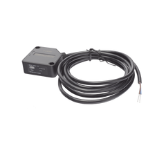 Fotocelda Infrarroja Con Alcance de 10 Metros / Ideal Para Seguridad en Dispositivos de Acceso Vehicular