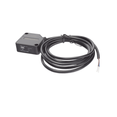 Fotocelda Infrarroja Con Alcance de 10 Metros / Ideal Para Seguridad en Dispositivos de Acceso Vehicular