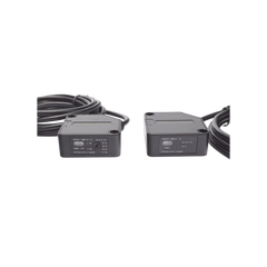 Fotocelda Infrarroja Con Alcance de 10 Metros / Ideal Para Seguridad en Dispositivos de Acceso Vehicular