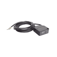 Fotocelda Infrarroja Con Alcance de 10 Metros / Ideal Para Seguridad en Dispositivos de Acceso Vehicular