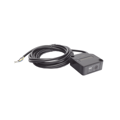 Fotocelda Infrarroja Con Alcance de 10 Metros / Ideal Para Seguridad en Dispositivos de Acceso Vehicular