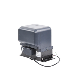 Motor para puertas corredizas / 800 kgs / Motor brushless / Cierre automático / auto aprendizaje de finales de carrera