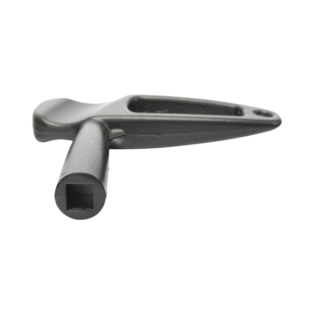 Refacción / Llave De Desbloqueo Para Motor CAN800 / Compatible con XBSCANAC800