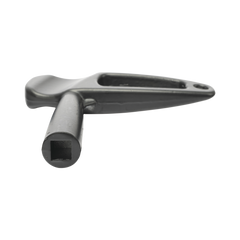 Refacción / Llave De Desbloqueo Para Motor CAN800 / Compatible con XBSCANAC800