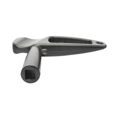 Refacción / Llave De Desbloqueo Para Motor CAN800 / Compatible con XBSCANAC800