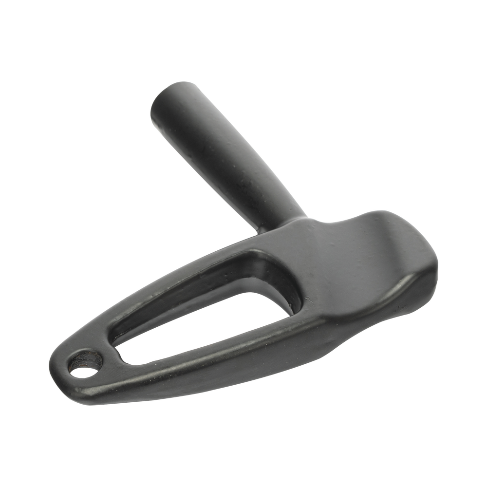 Refacción / Llave De Desbloqueo Para Motor CAN800 / Compatible con XBSCANAC800