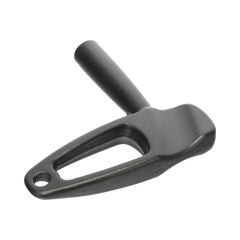 Refacción / Llave De Desbloqueo Para Motor CAN800 / Compatible con XBSCANAC800