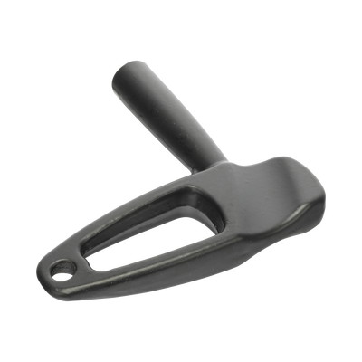 Refacción / Llave De Desbloqueo Para Motor CAN800 / Compatible con XBSCANAC800