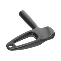 Refacción / Llave De Desbloqueo Para Motor CAN800 / Compatible con XBSCANAC800