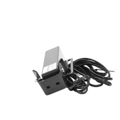 Cerradura Electrica Para Puertas Abatibles de Una Sola Hoja