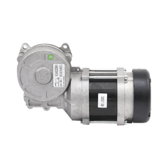 Refacción / Motor Para barreras XBF4ML y XBS6ML