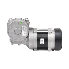 Refacción / Motor Para barreras XBF4ML y XBS6ML