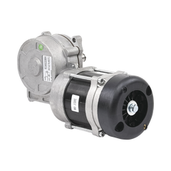 Refacción / Motor Para barreras XBF4ML y XBS6ML