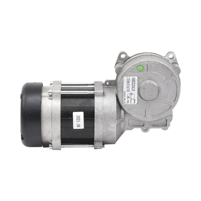 Refacción / Motor Para barreras XBF4MR y XBS6MR
