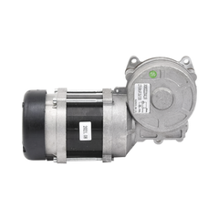 Refacción / Motor Para barreras XBF4MR y XBS6MR