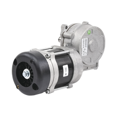Refacción / Motor Para barreras XBF4MR y XBS6MR