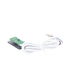 Encoder digital para barreas XBS/XBF